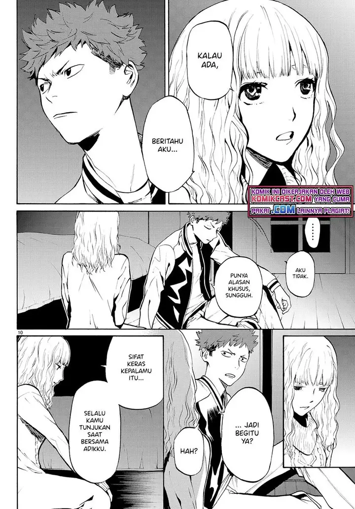 image-komik-konya-wa-tsuki-ga-kirei-desu-ga-toriaezu-shi-ne-chapter-23-9/46