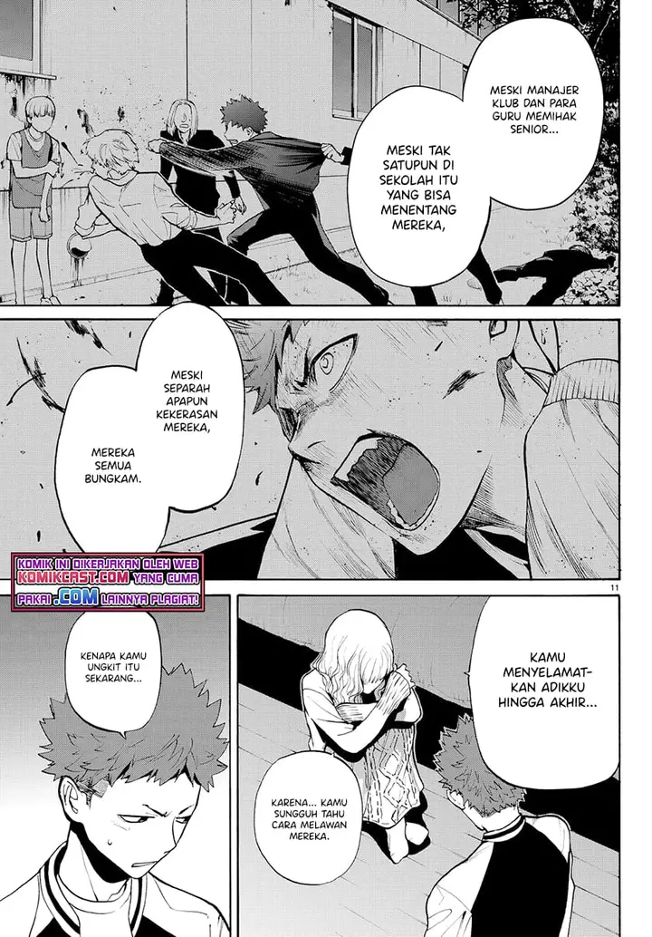 image-komik-konya-wa-tsuki-ga-kirei-desu-ga-toriaezu-shi-ne-chapter-23-10/46