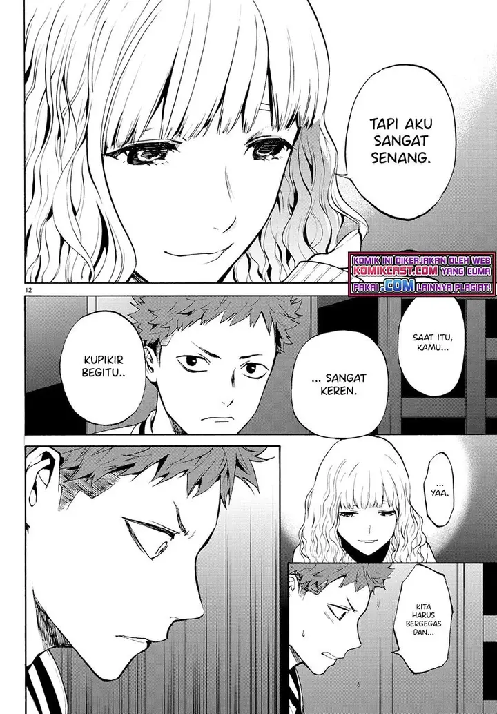 image-komik-konya-wa-tsuki-ga-kirei-desu-ga-toriaezu-shi-ne-chapter-23-11/46