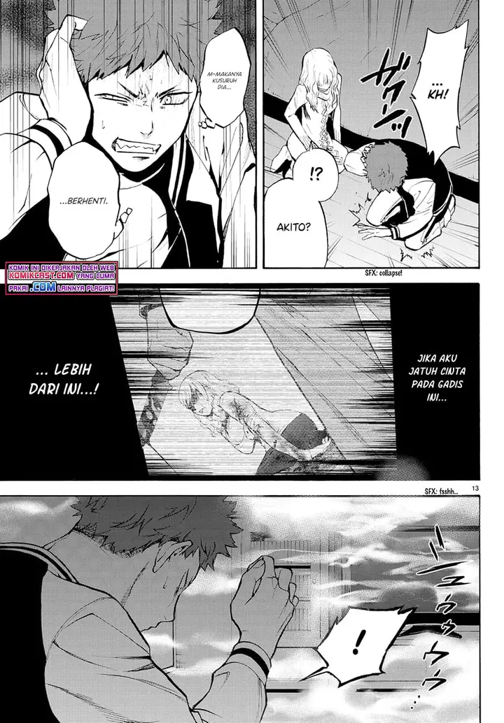 image-komik-konya-wa-tsuki-ga-kirei-desu-ga-toriaezu-shi-ne-chapter-23-12/46
