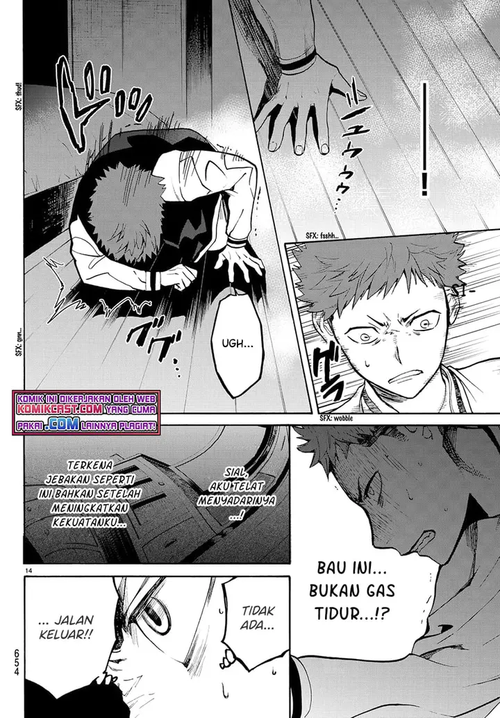 image-komik-konya-wa-tsuki-ga-kirei-desu-ga-toriaezu-shi-ne-chapter-23-13/46