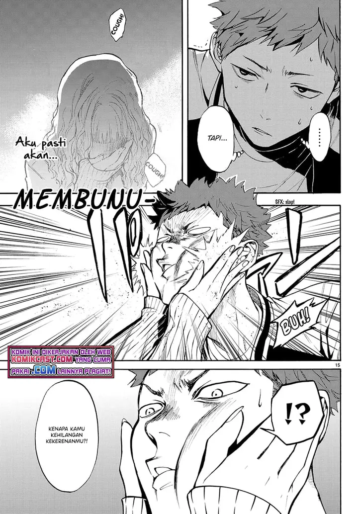 image-komik-konya-wa-tsuki-ga-kirei-desu-ga-toriaezu-shi-ne-chapter-23-14/46