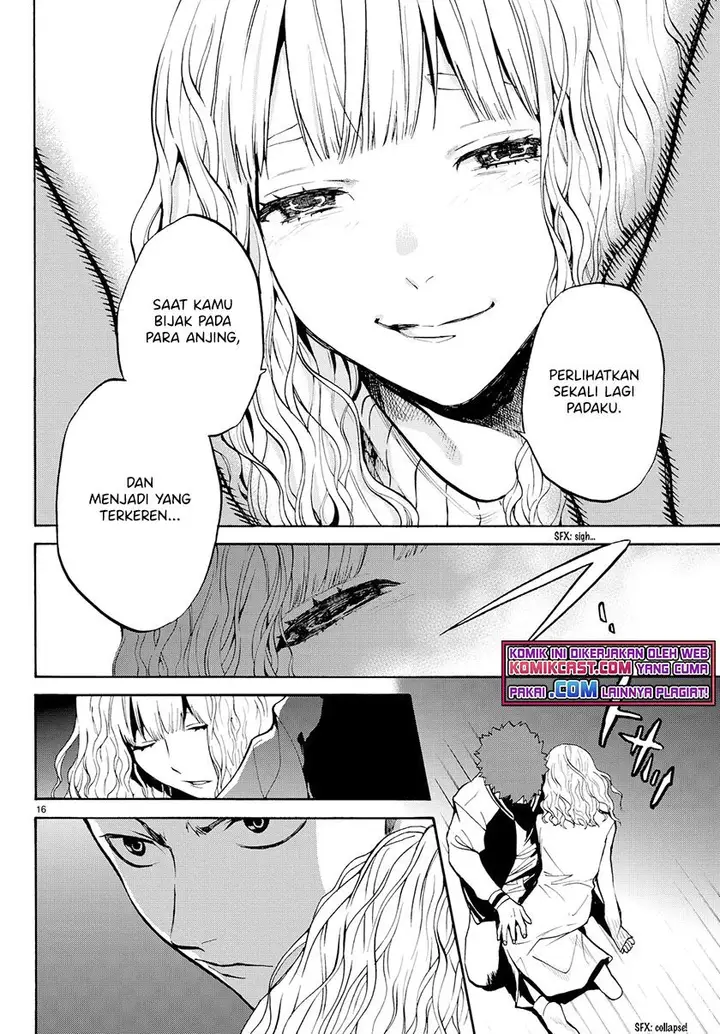 image-komik-konya-wa-tsuki-ga-kirei-desu-ga-toriaezu-shi-ne-chapter-23-15/46