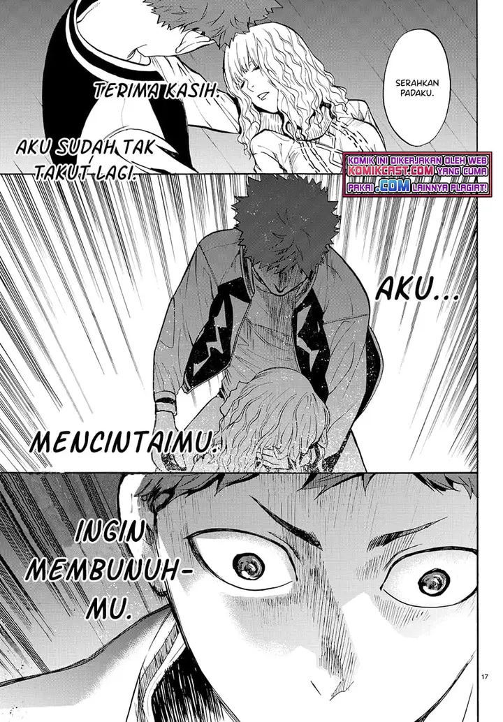 image-komik-konya-wa-tsuki-ga-kirei-desu-ga-toriaezu-shi-ne-chapter-23-16/46