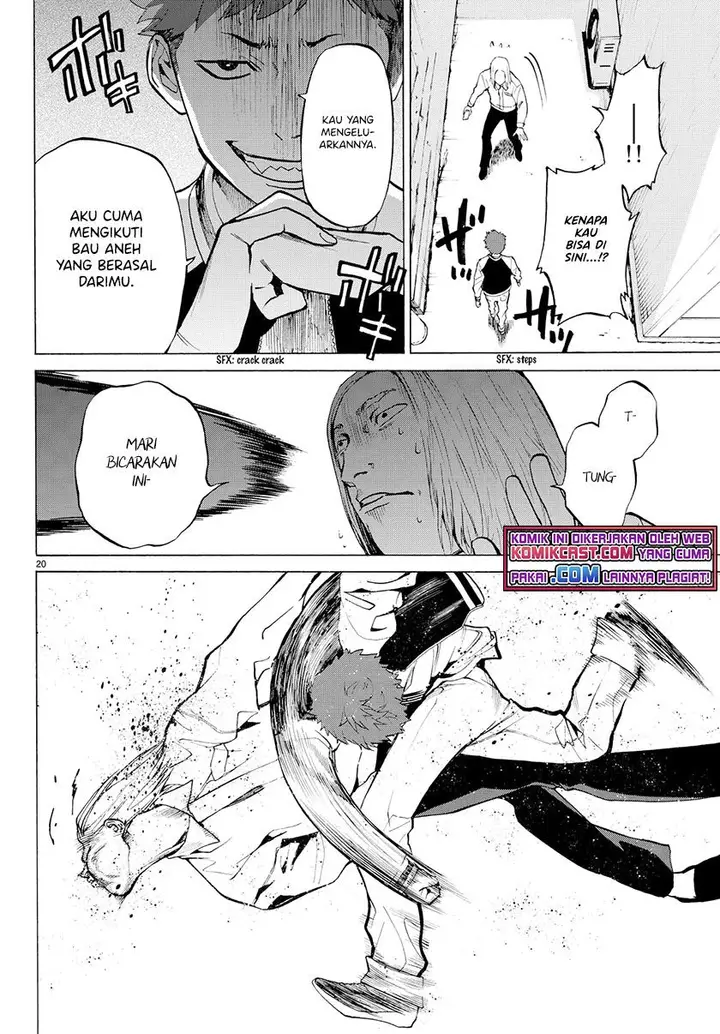 image-komik-konya-wa-tsuki-ga-kirei-desu-ga-toriaezu-shi-ne-chapter-23-19/46