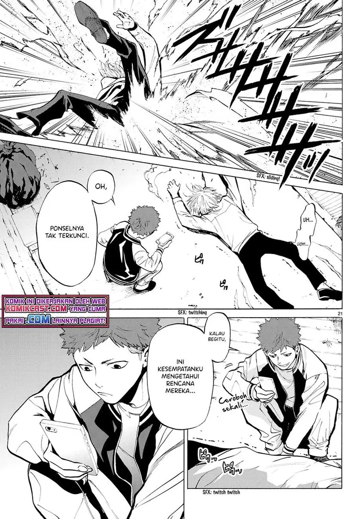 image-komik-konya-wa-tsuki-ga-kirei-desu-ga-toriaezu-shi-ne-chapter-23-20/46