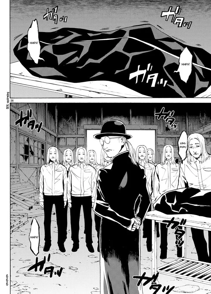 image-komik-konya-wa-tsuki-ga-kirei-desu-ga-toriaezu-shi-ne-chapter-23-25/46