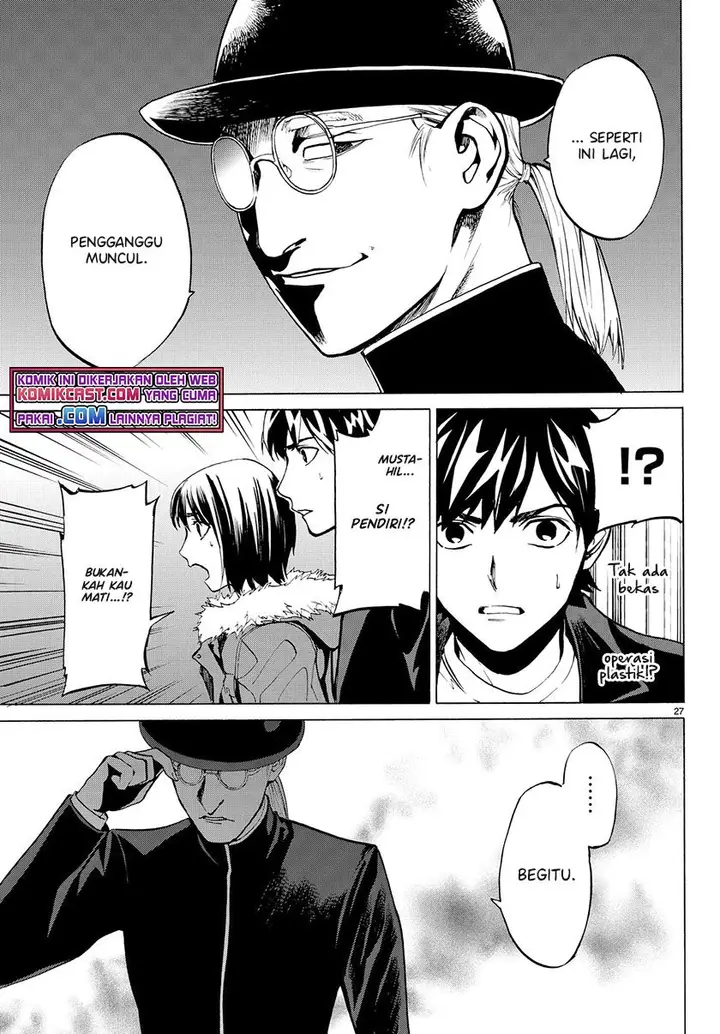 image-komik-konya-wa-tsuki-ga-kirei-desu-ga-toriaezu-shi-ne-chapter-23-26/46