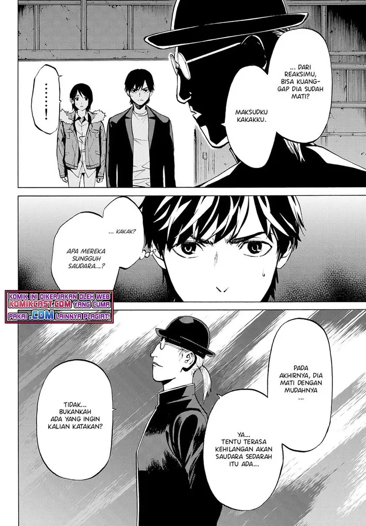 image-komik-konya-wa-tsuki-ga-kirei-desu-ga-toriaezu-shi-ne-chapter-23-27/46