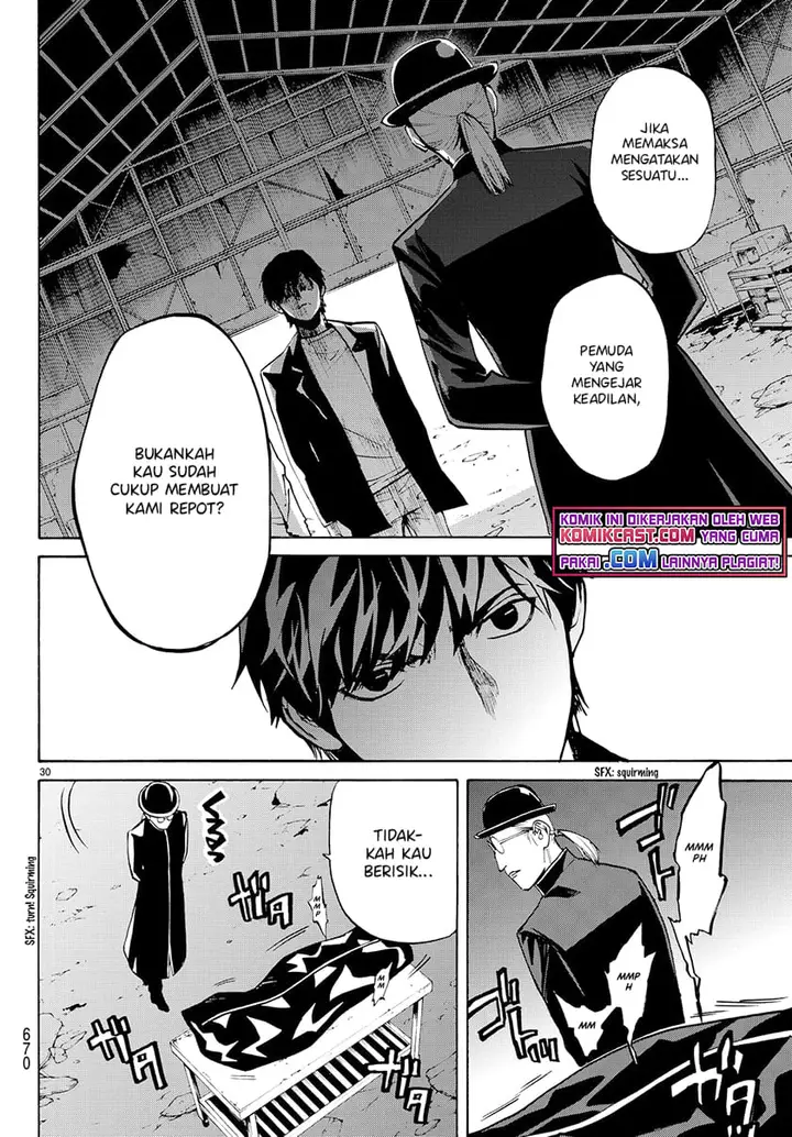 image-komik-konya-wa-tsuki-ga-kirei-desu-ga-toriaezu-shi-ne-chapter-23-29/46