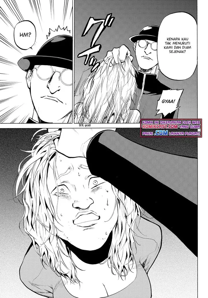 image-komik-konya-wa-tsuki-ga-kirei-desu-ga-toriaezu-shi-ne-chapter-23-30/46
