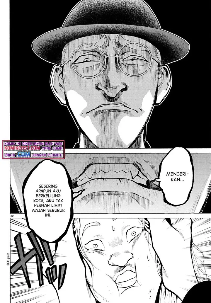 image-komik-konya-wa-tsuki-ga-kirei-desu-ga-toriaezu-shi-ne-chapter-23-31/46
