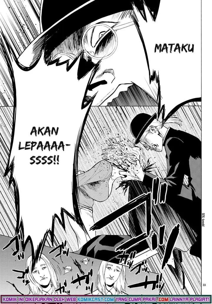 image-komik-konya-wa-tsuki-ga-kirei-desu-ga-toriaezu-shi-ne-chapter-23-32/46