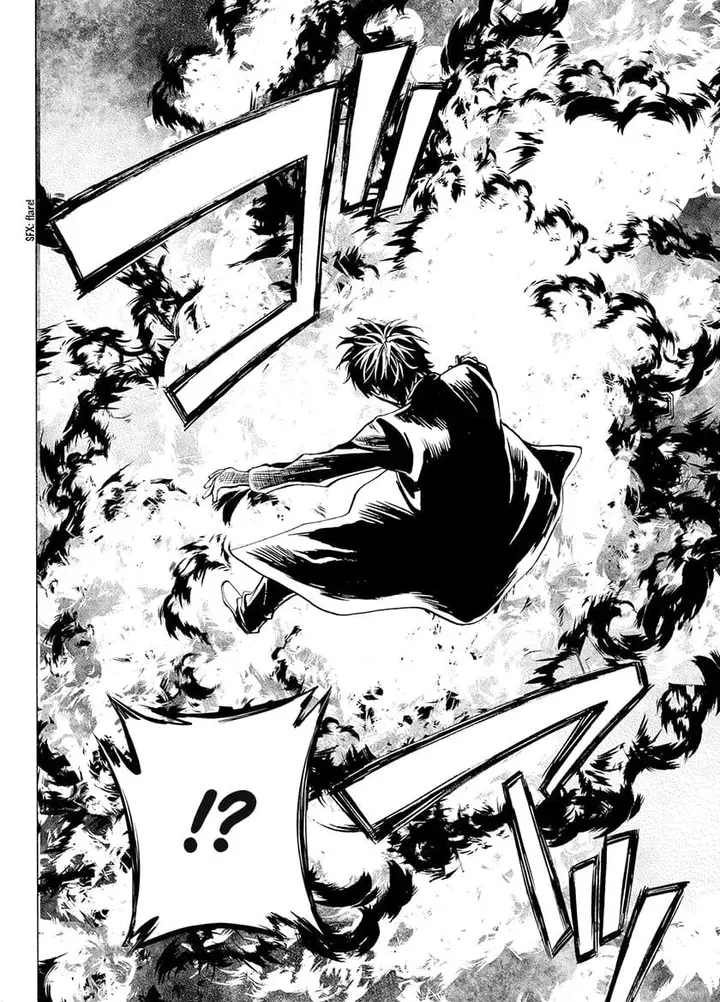 image-komik-konya-wa-tsuki-ga-kirei-desu-ga-toriaezu-shi-ne-chapter-23-35/46