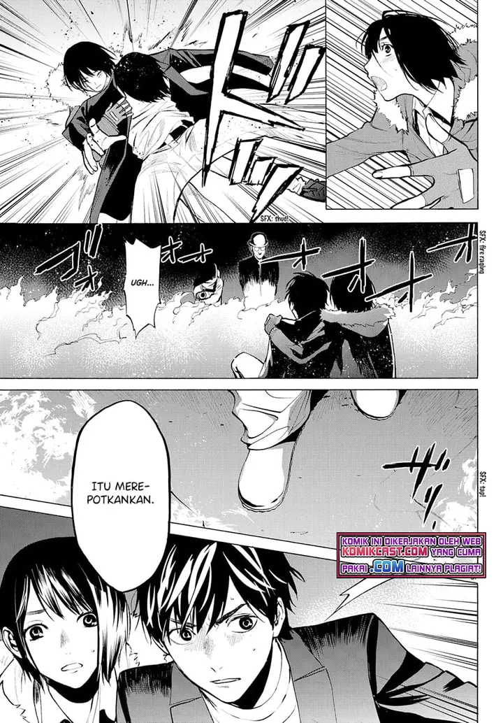image-komik-konya-wa-tsuki-ga-kirei-desu-ga-toriaezu-shi-ne-chapter-23-36/46