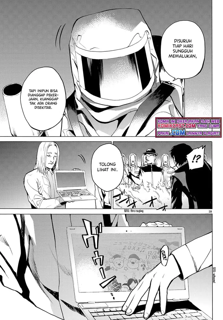 image-komik-konya-wa-tsuki-ga-kirei-desu-ga-toriaezu-shi-ne-chapter-23-38/46