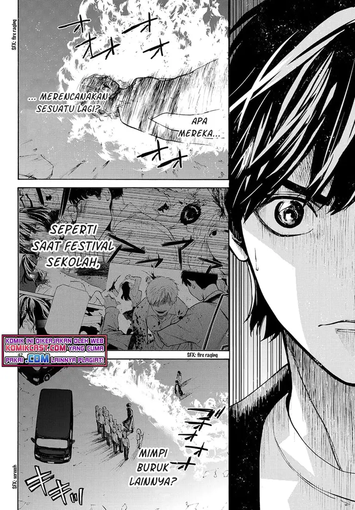 image-komik-konya-wa-tsuki-ga-kirei-desu-ga-toriaezu-shi-ne-chapter-23-41/46