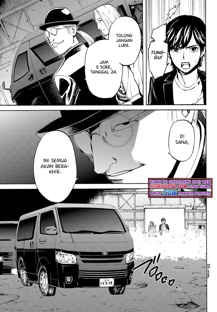 image-komik-konya-wa-tsuki-ga-kirei-desu-ga-toriaezu-shi-ne-chapter-23-42/46