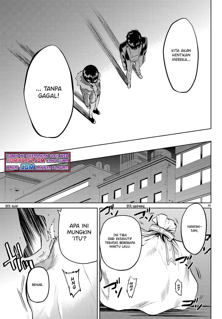 image-komik-konya-wa-tsuki-ga-kirei-desu-ga-toriaezu-shi-ne-chapter-23-44/46