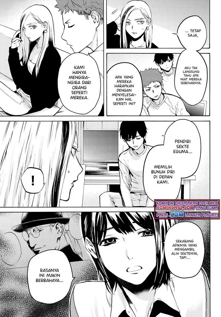 image-komik-konya-wa-tsuki-ga-kirei-desu-ga-toriaezu-shi-ne-chapter-24-4/41