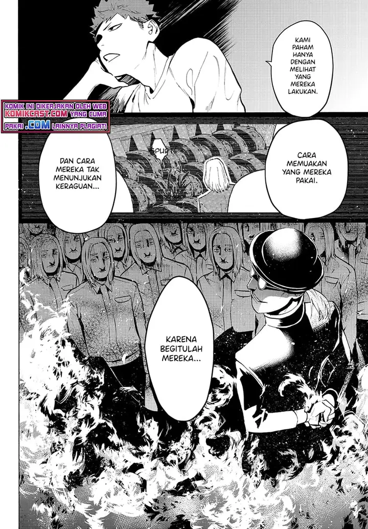 image-komik-konya-wa-tsuki-ga-kirei-desu-ga-toriaezu-shi-ne-chapter-24-5/41