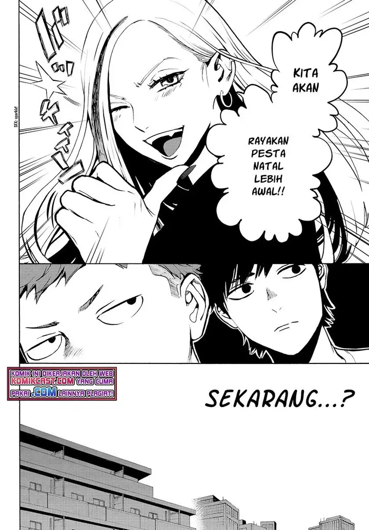 image-komik-konya-wa-tsuki-ga-kirei-desu-ga-toriaezu-shi-ne-chapter-24-9/41