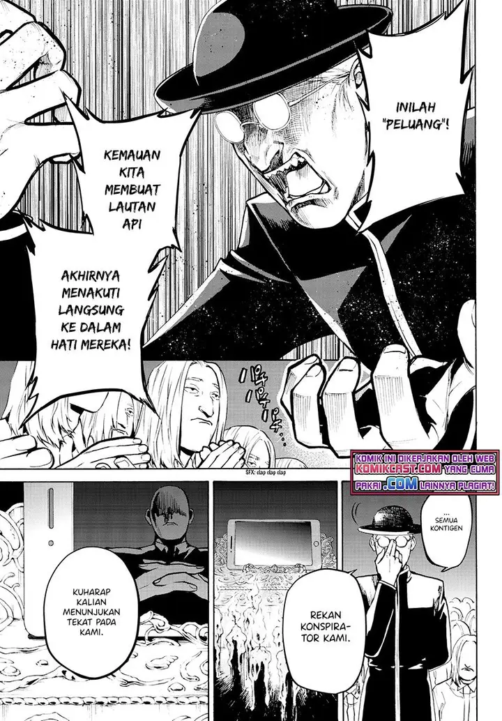 image-komik-konya-wa-tsuki-ga-kirei-desu-ga-toriaezu-shi-ne-chapter-24-12/41