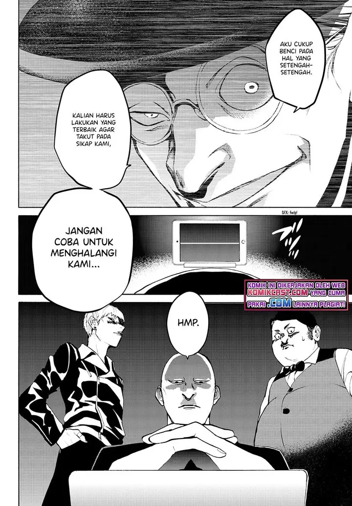 image-komik-konya-wa-tsuki-ga-kirei-desu-ga-toriaezu-shi-ne-chapter-24-13/41