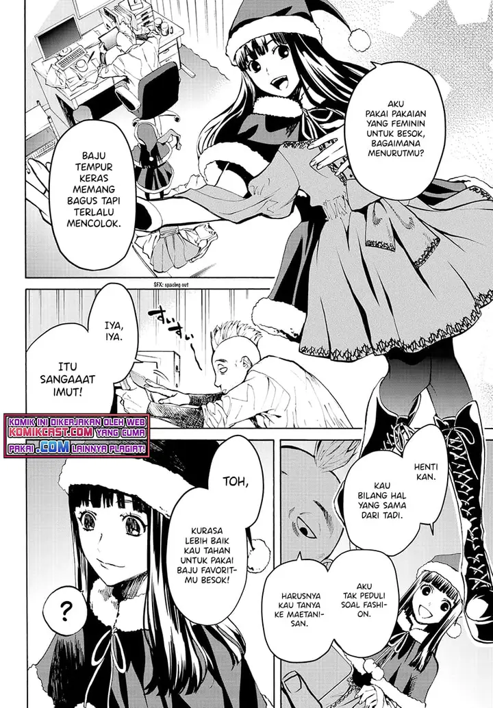 image-komik-konya-wa-tsuki-ga-kirei-desu-ga-toriaezu-shi-ne-chapter-24-15/41