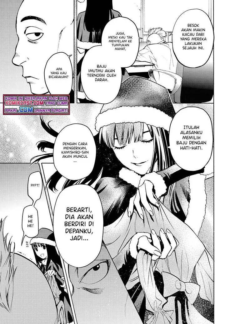 image-komik-konya-wa-tsuki-ga-kirei-desu-ga-toriaezu-shi-ne-chapter-24-16/41