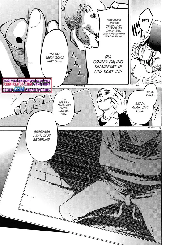 image-komik-konya-wa-tsuki-ga-kirei-desu-ga-toriaezu-shi-ne-chapter-24-18/41