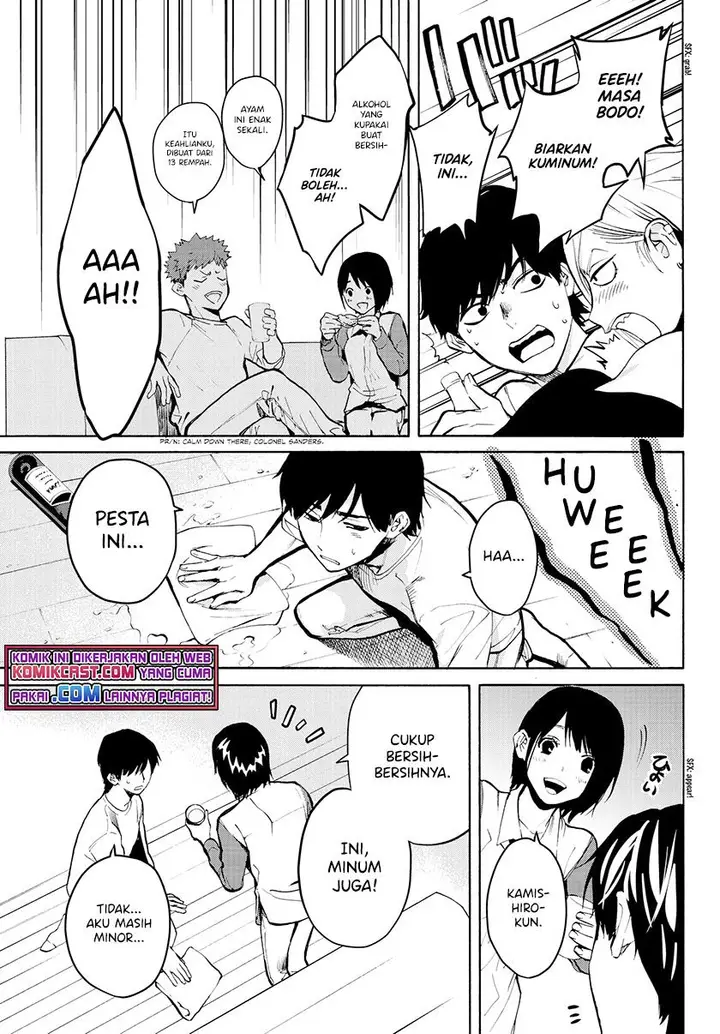 image-komik-konya-wa-tsuki-ga-kirei-desu-ga-toriaezu-shi-ne-chapter-24-20/41