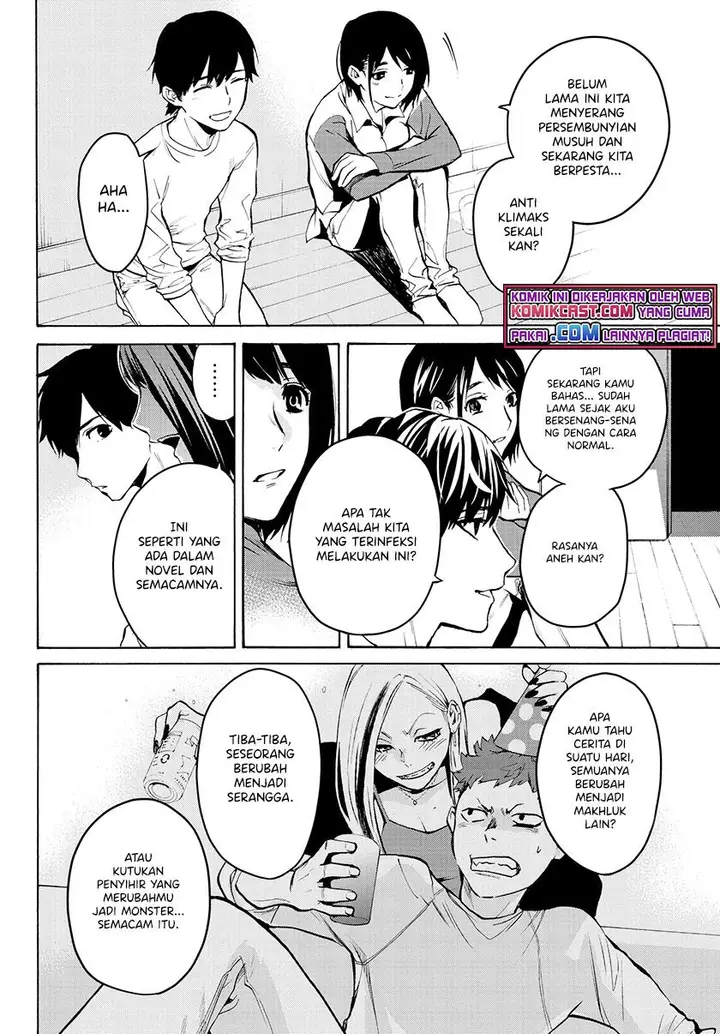 image-komik-konya-wa-tsuki-ga-kirei-desu-ga-toriaezu-shi-ne-chapter-24-21/41
