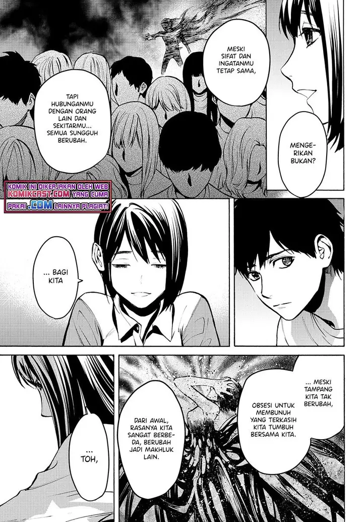 image-komik-konya-wa-tsuki-ga-kirei-desu-ga-toriaezu-shi-ne-chapter-24-22/41
