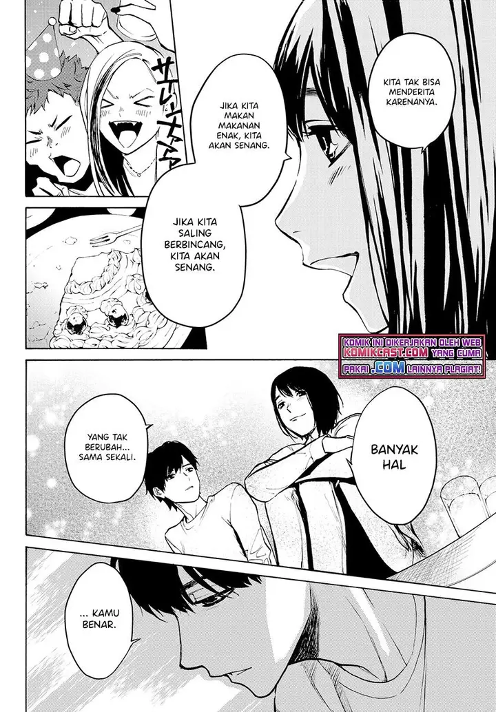 image-komik-konya-wa-tsuki-ga-kirei-desu-ga-toriaezu-shi-ne-chapter-24-23/41