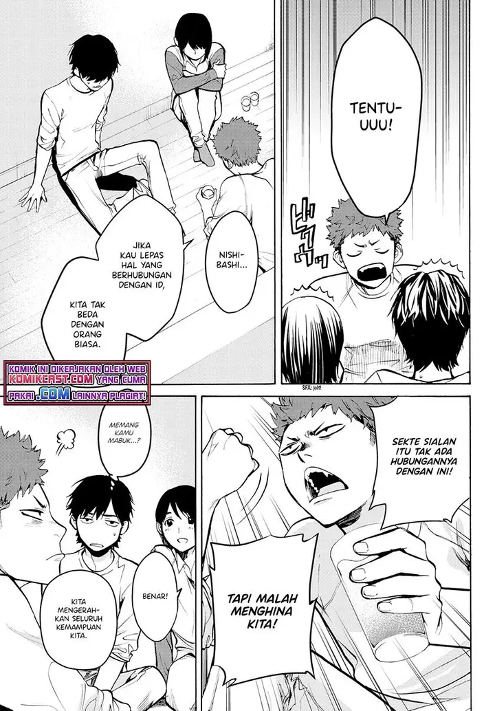 image-komik-konya-wa-tsuki-ga-kirei-desu-ga-toriaezu-shi-ne-chapter-24-24/41