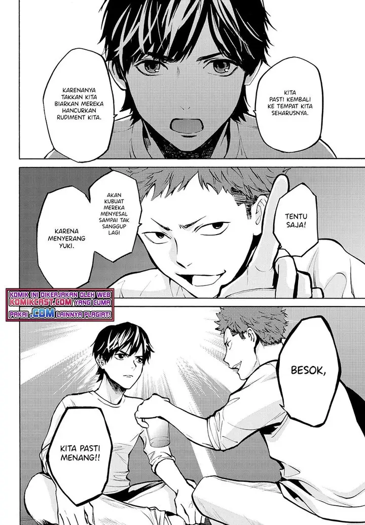 image-komik-konya-wa-tsuki-ga-kirei-desu-ga-toriaezu-shi-ne-chapter-24-25/41