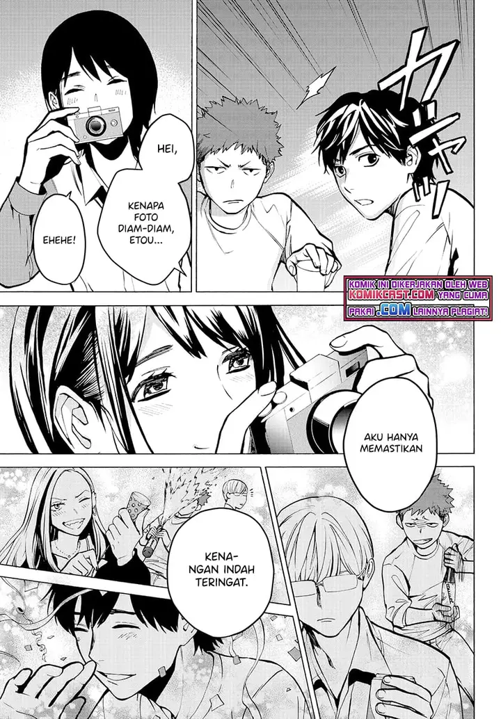 image-komik-konya-wa-tsuki-ga-kirei-desu-ga-toriaezu-shi-ne-chapter-24-26/41