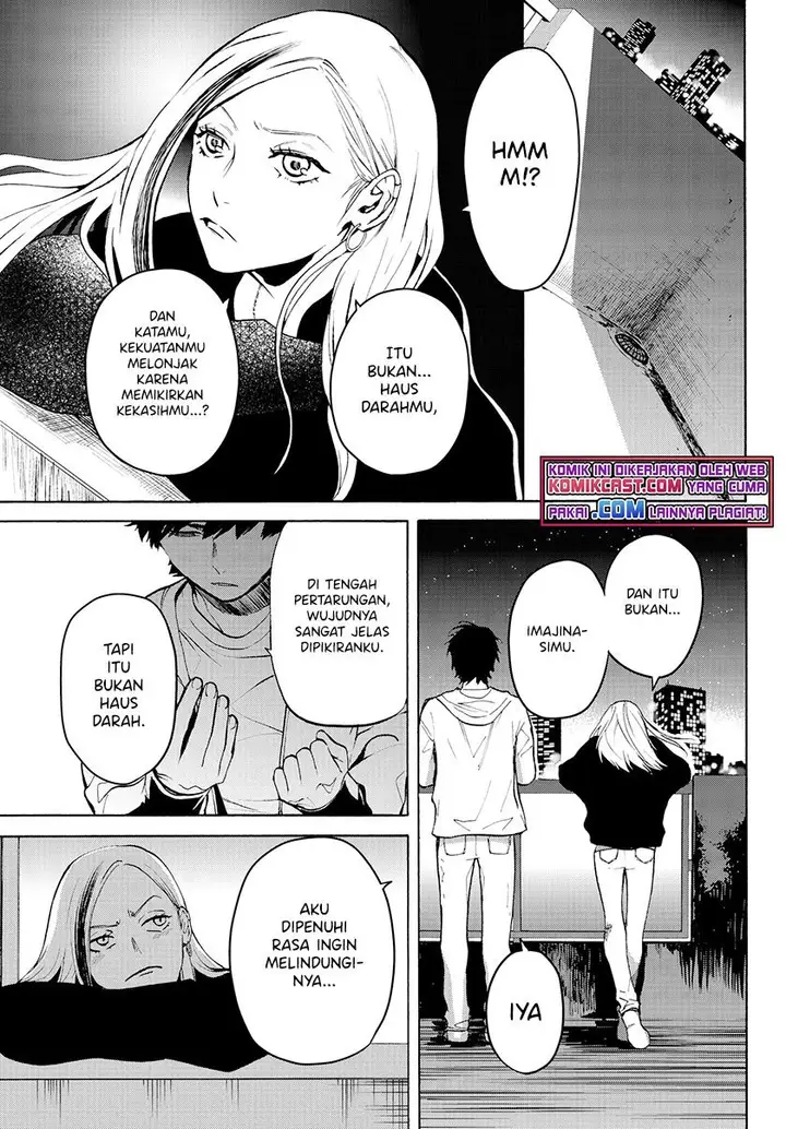 image-komik-konya-wa-tsuki-ga-kirei-desu-ga-toriaezu-shi-ne-chapter-24-30/41