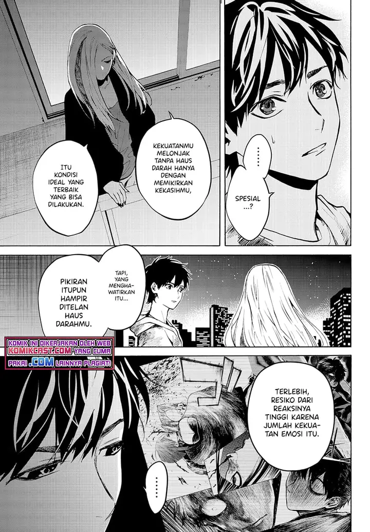 image-komik-konya-wa-tsuki-ga-kirei-desu-ga-toriaezu-shi-ne-chapter-24-32/41