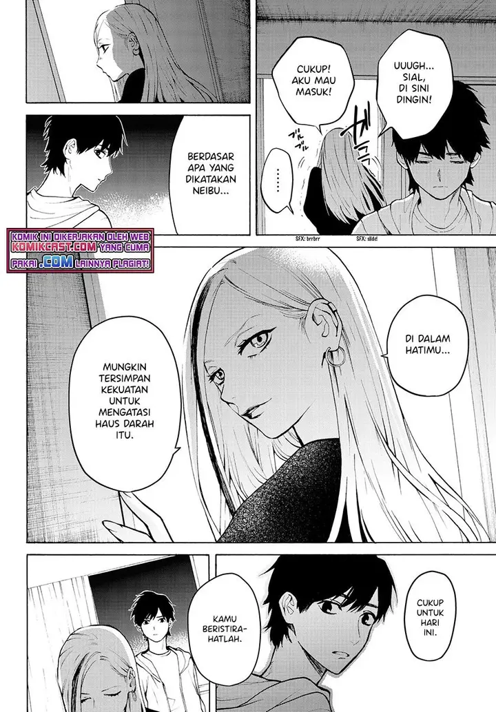 image-komik-konya-wa-tsuki-ga-kirei-desu-ga-toriaezu-shi-ne-chapter-24-33/41