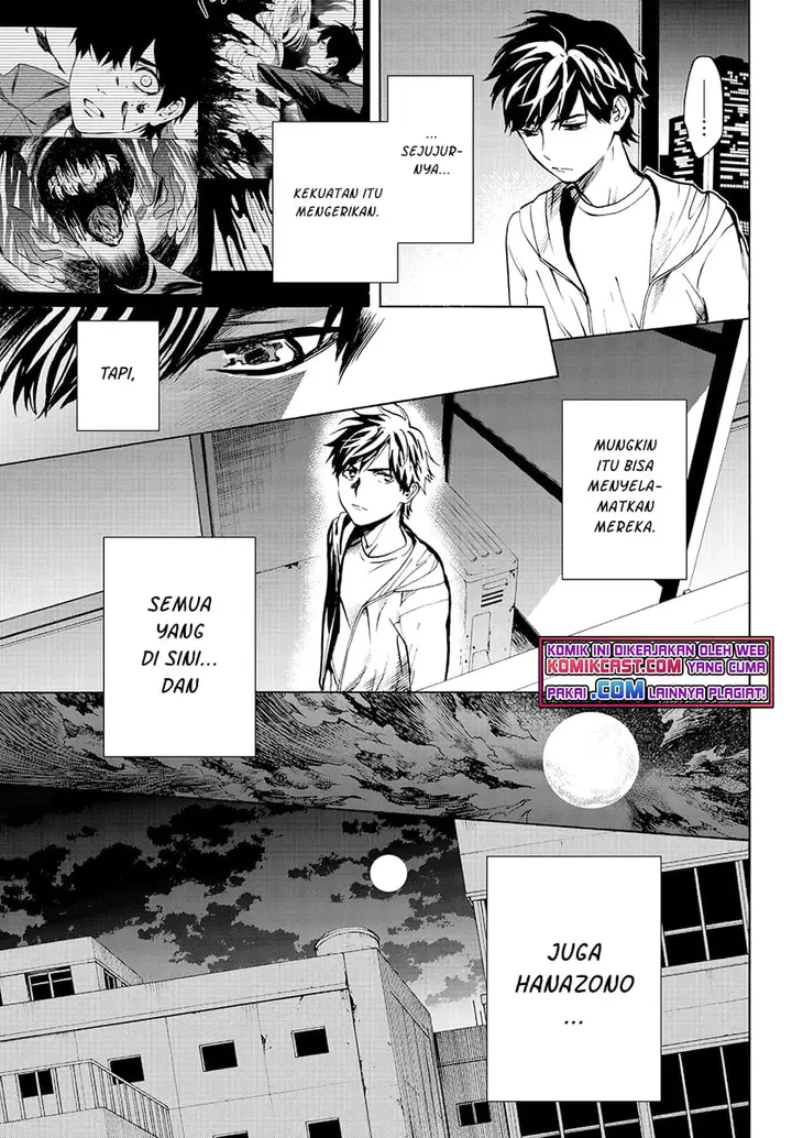 image-komik-konya-wa-tsuki-ga-kirei-desu-ga-toriaezu-shi-ne-chapter-24-34/41