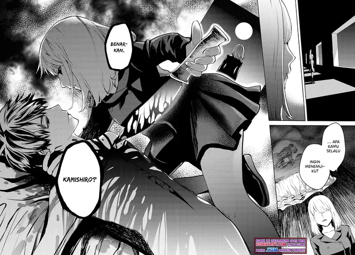 image-komik-konya-wa-tsuki-ga-kirei-desu-ga-toriaezu-shi-ne-chapter-24-35/41