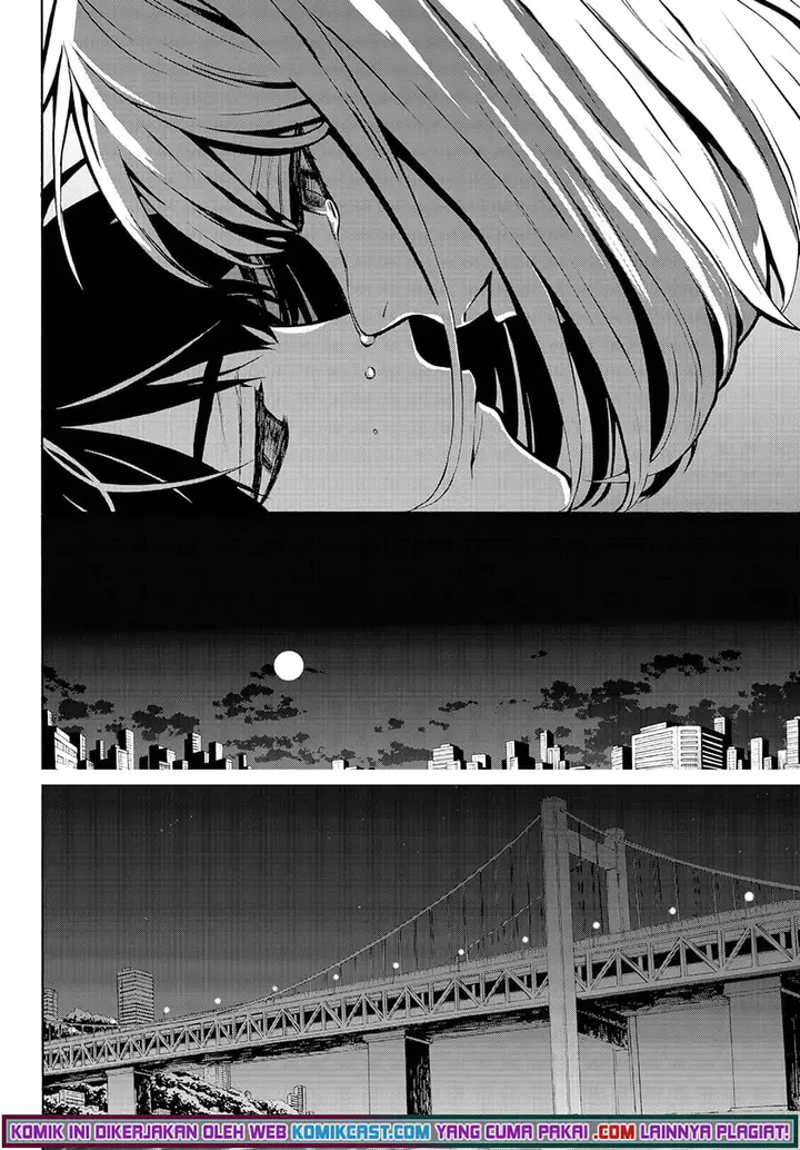 image-komik-konya-wa-tsuki-ga-kirei-desu-ga-toriaezu-shi-ne-chapter-24-36/41