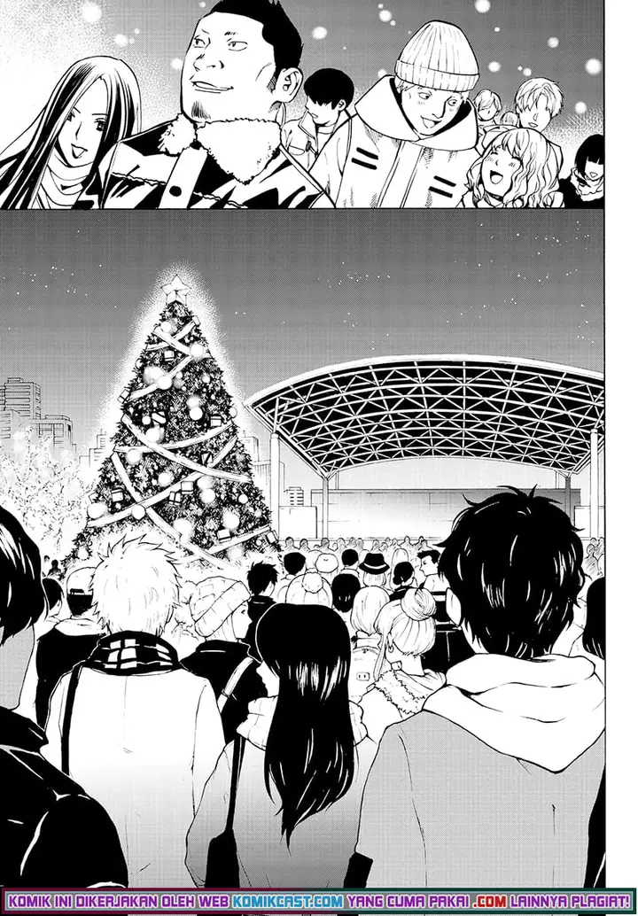 image-komik-konya-wa-tsuki-ga-kirei-desu-ga-toriaezu-shi-ne-chapter-24-37/41