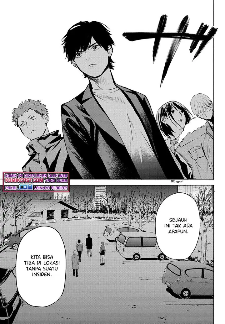 image-komik-konya-wa-tsuki-ga-kirei-desu-ga-toriaezu-shi-ne-chapter-24-39/41