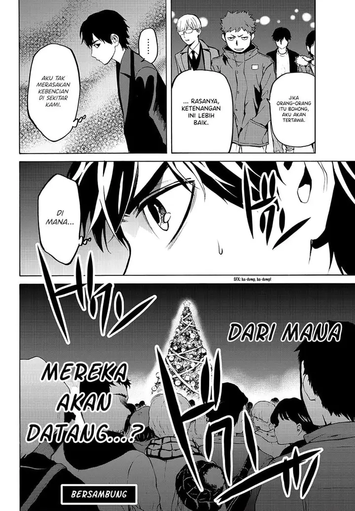 image-komik-konya-wa-tsuki-ga-kirei-desu-ga-toriaezu-shi-ne-chapter-24-40/41