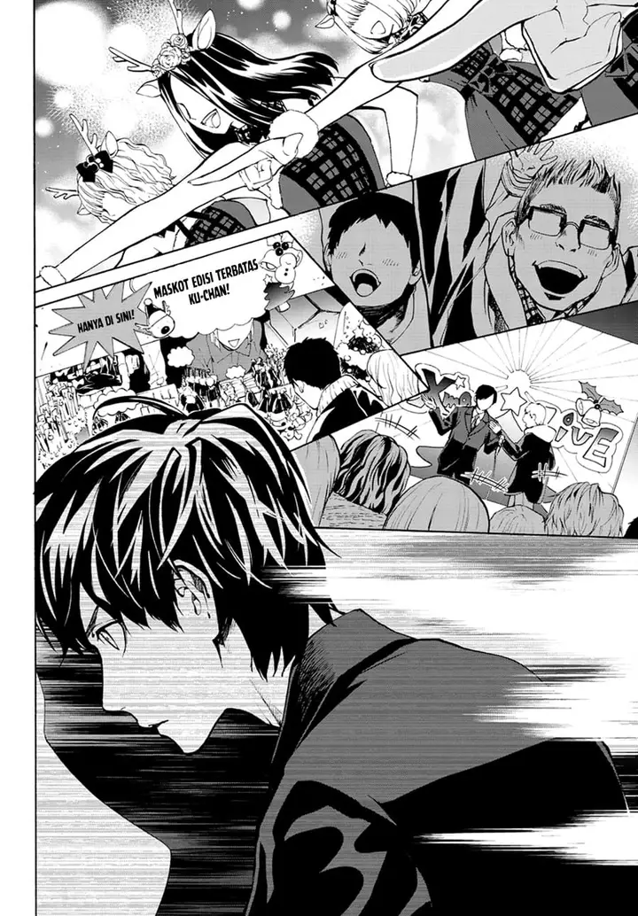 image-komik-konya-wa-tsuki-ga-kirei-desu-ga-toriaezu-shi-ne-chapter-25-1/41