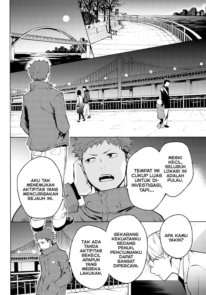 image-komik-konya-wa-tsuki-ga-kirei-desu-ga-toriaezu-shi-ne-chapter-25-3/41