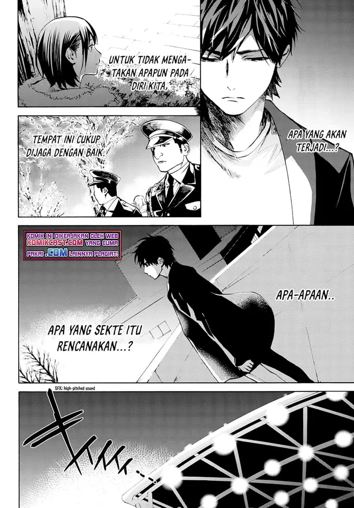 image-komik-konya-wa-tsuki-ga-kirei-desu-ga-toriaezu-shi-ne-chapter-25-5/41